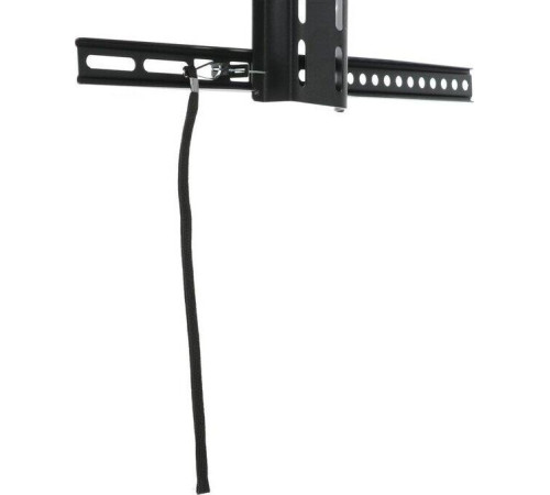 ULTRAMOUNTS UM879 для 37