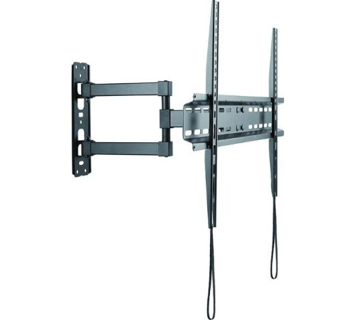 ULTRAMOUNTS UM879 для 37