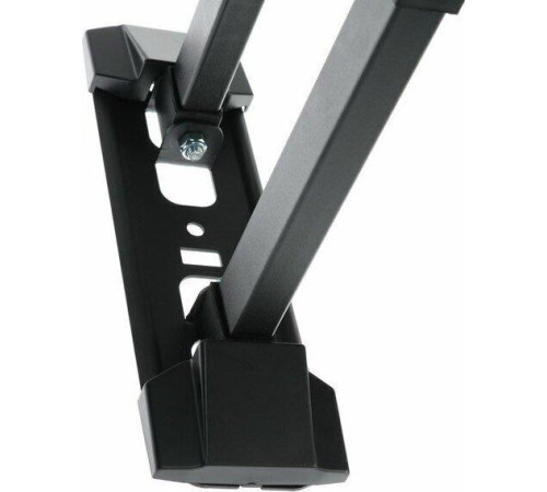 ULTRAMOUNTS UM879 для 37