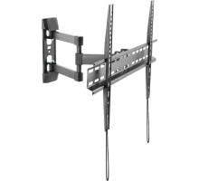 ULTRAMOUNTS UM879 для 37