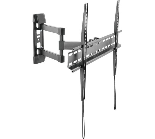 ULTRAMOUNTS UM879 для 37