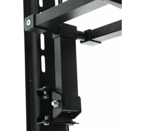 ULTRAMOUNTS UM879 для 37