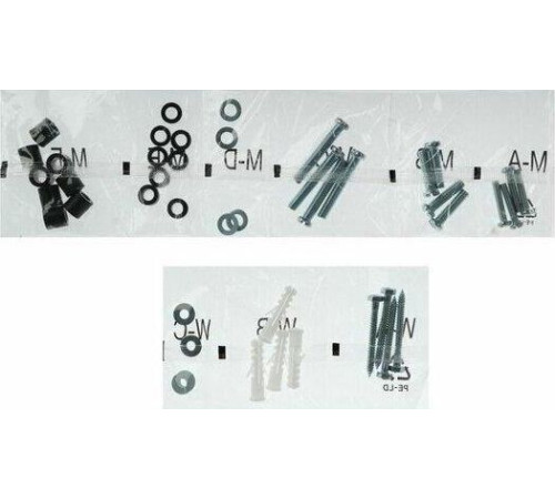 ULTRAMOUNTS UM879 для 37