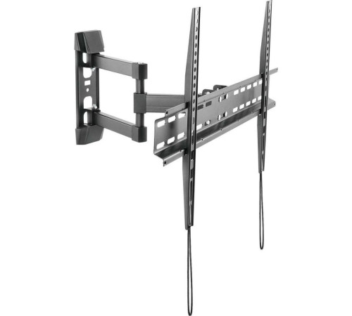 ULTRAMOUNTS UM879 для 37