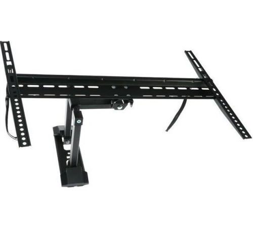 ULTRAMOUNTS UM879 для 37