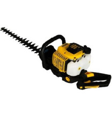 Бензоножницы CHAMPION HT625R 25,4см3, 600мм