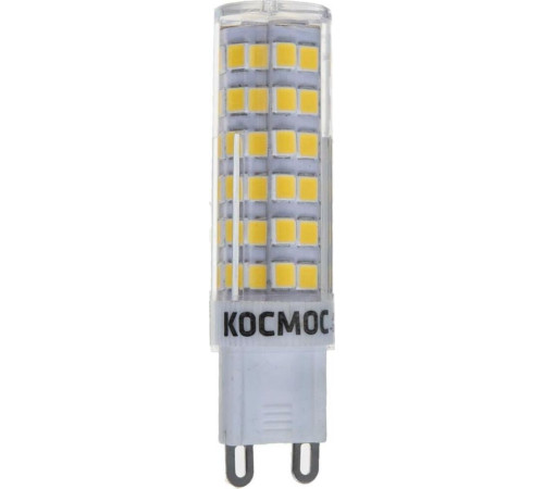 КОСМОС LKSMLED7WG9C4500PC