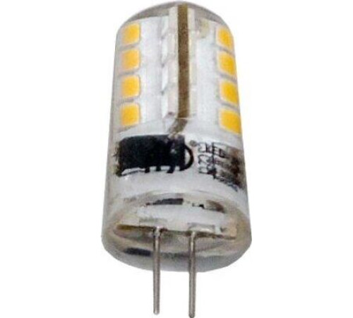 КОСМОС LKSMLED3WJCG412V45