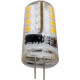КОСМОС LKSMLED3WJCG412V45
