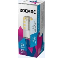КОСМОС LKSMLED3WJCG412V45