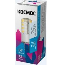 КОСМОС LKSMLED3WJCG412V45