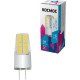КОСМОС LKSMLED3WJCG412V45