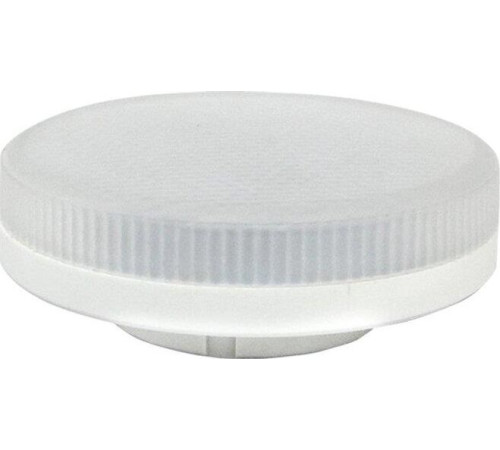 КОСМОС LKSM_LED8WGX5330C