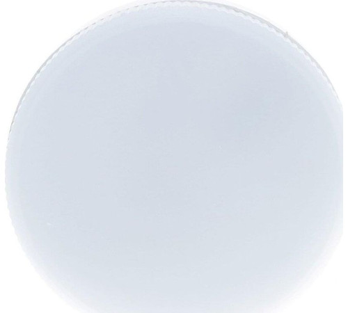 КОСМОС LKSM_LED8WGX5330C