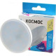 КОСМОС LKSM_LED8WGX5330C