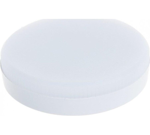 КОСМОС LKSM_LED8WGX5345C