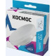 КОСМОС LKSM_LED8WGX5345C