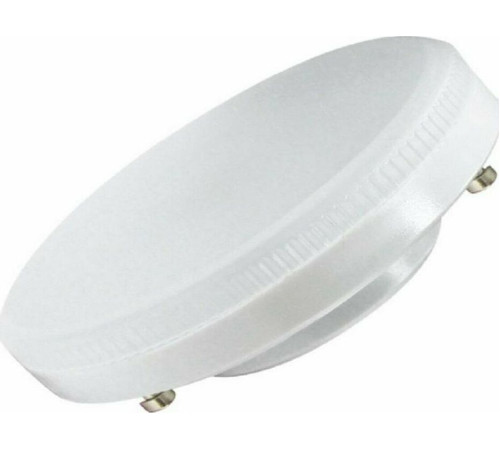 КОСМОС LKSM_LED8WGX5345C