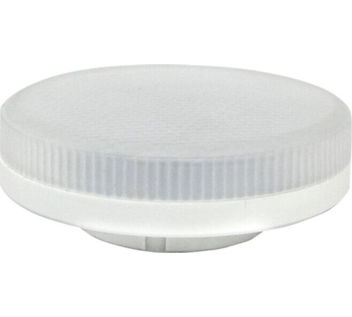 КОСМОС LKSM_LED8WGX5345C