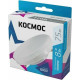 КОСМОС LKSM_LED8WGX5345C