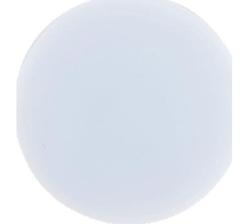 КОСМОС LKSM_LED8WGX5345C