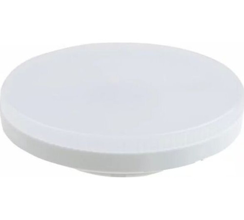 КОСМОС LKSM LED10WGX5345C