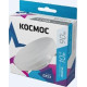 КОСМОС LKSM LED10WGX5345C