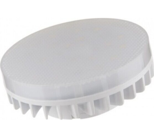 КОСМОС LKSM_LED12WGX5345C