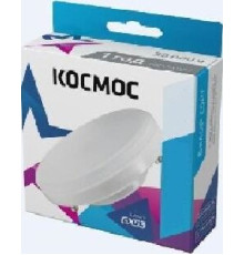 КОСМОС LKSM_LED12WGX5345C
