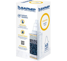 БАРЬЕР К011Р20 Кассета КЛАССИК (1 шт.)