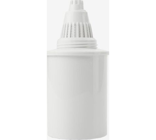 БАРЬЕР К011Р20 Кассета КЛАССИК (1 шт.)