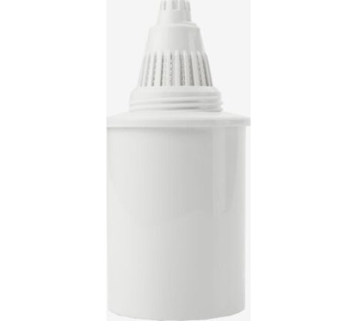 БАРЬЕР К301Р12 Кассета ЖЕСТКОСТЬ ЖЕЛЕЗО (1 шт.)