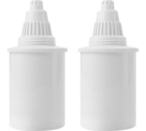 БАРЬЕР К302Р00 Комплект кассет ЖЕСТКОСТЬ ЖЕЛЕЗО (2 шт.)