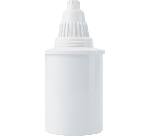 БАРЬЕР К302Р00 Комплект кассет ЖЕСТКОСТЬ ЖЕЛЕЗО (2 шт.)