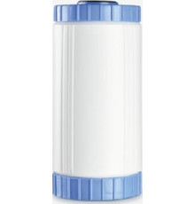 БАРЬЕР Р451Р00 ПРОФИ BIG BLUE 10 Посткарбон