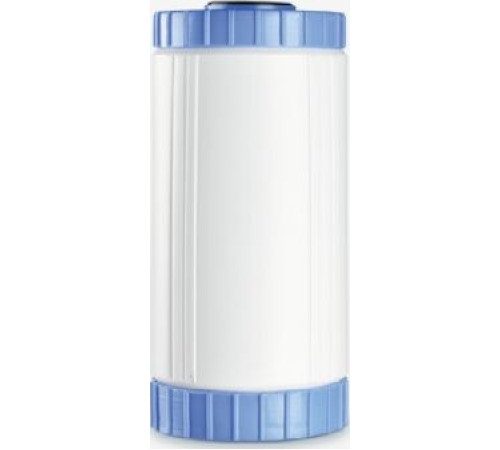 БАРЬЕР Р451Р00 ПРОФИ BIG BLUE 10 Посткарбон