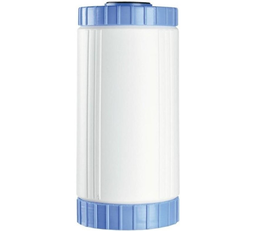 БАРЬЕР Р451Р00 ПРОФИ BIG BLUE 10 Посткарбон