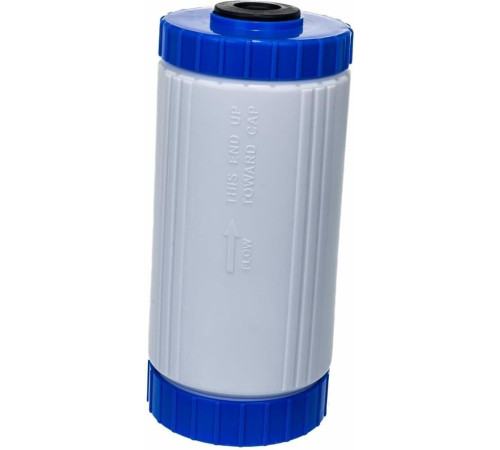 БАРЬЕР Р451Р00 ПРОФИ BIG BLUE 10 Посткарбон