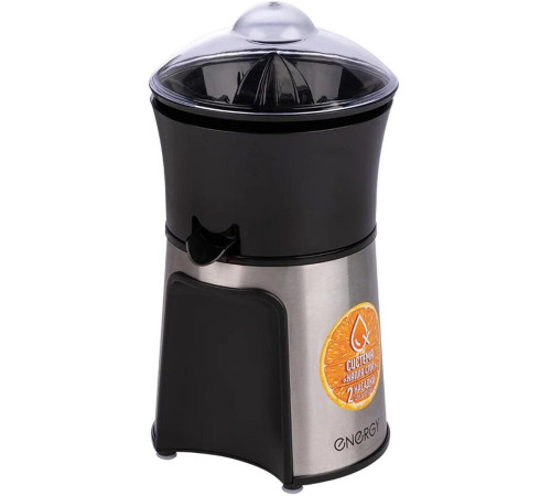 ENERGY EN-277 ( цитрус)