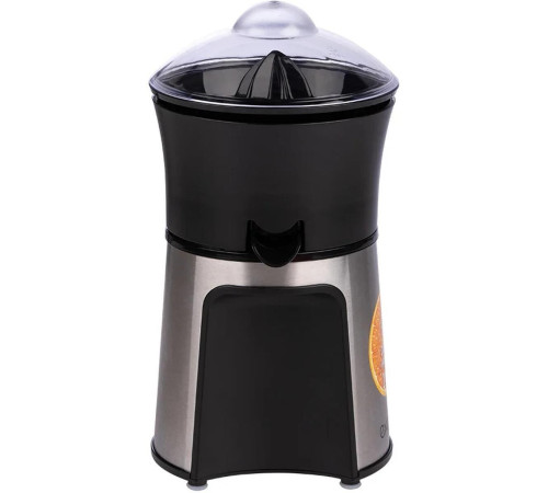 ENERGY EN-277 ( цитрус)