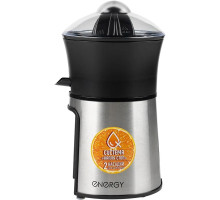 ENERGY EN-277 ( цитрус)