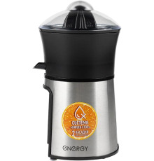ENERGY EN-277 ( цитрус)