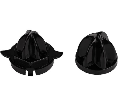 ENERGY EN-277 ( цитрус)