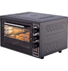 KRAFT KF-MO 3804 RKBL черный