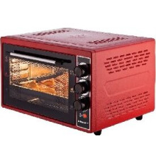 KRAFT КF-MO 3804 KR красный