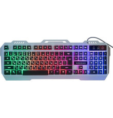 NAKATOMI KG-35U серебро