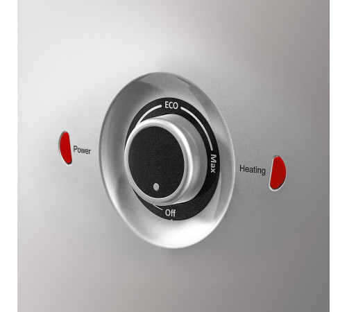 THERMEX H 10 U (PRO)