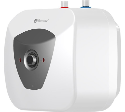 THERMEX H 10 U (PRO)