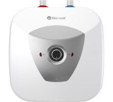 THERMEX H 10 U (PRO)