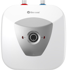 THERMEX H 10 U (PRO)